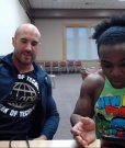 Filename=CESARO___Austin_claim_their_crowns_as_KINGS_of_CLASH_ROYALE21_--_UpUpDownDown_Pl_mp40607.jpg
Filesize=695KiB
Dimensions=1920x1080
Date added=Apr 20, 2017 CESARO___Austin_claim_their_crowns_as_KINGS_of_CLASH_ROYALE21_--_UpUpDownDown_Pl_mp40607.jpg