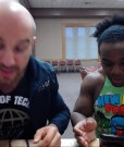 Filename=CESARO___Austin_claim_their_crowns_as_KINGS_of_CLASH_ROYALE21_--_UpUpDownDown_Pl_mp40608.jpg
Filesize=647KiB
Dimensions=1920x1080
Date added=Apr 20, 2017 CESARO___Austin_claim_their_crowns_as_KINGS_of_CLASH_ROYALE21_--_UpUpDownDown_Pl_mp40608.jpg