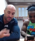 Filename=CESARO___Austin_claim_their_crowns_as_KINGS_of_CLASH_ROYALE21_--_UpUpDownDown_Pl_mp40609.jpg
Filesize=655KiB
Dimensions=1920x1080
Date added=Apr 20, 2017 CESARO___Austin_claim_their_crowns_as_KINGS_of_CLASH_ROYALE21_--_UpUpDownDown_Pl_mp40609.jpg