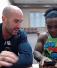 Filename=CESARO___Austin_claim_their_crowns_as_KINGS_of_CLASH_ROYALE21_--_UpUpDownDown_Pl_mp40610.jpg
Filesize=678KiB
Dimensions=1920x1080
Date added=Apr 20, 2017 CESARO___Austin_claim_their_crowns_as_KINGS_of_CLASH_ROYALE21_--_UpUpDownDown_Pl_mp40610.jpg
