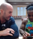 Filename=CESARO___Austin_claim_their_crowns_as_KINGS_of_CLASH_ROYALE21_--_UpUpDownDown_Pl_mp40611.jpg
Filesize=684KiB
Dimensions=1920x1080
Date added=Apr 20, 2017 CESARO___Austin_claim_their_crowns_as_KINGS_of_CLASH_ROYALE21_--_UpUpDownDown_Pl_mp40611.jpg