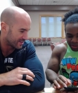 Filename=CESARO___Austin_claim_their_crowns_as_KINGS_of_CLASH_ROYALE21_--_UpUpDownDown_Pl_mp40612.jpg
Filesize=710KiB
Dimensions=1920x1080
Date added=Apr 20, 2017 CESARO___Austin_claim_their_crowns_as_KINGS_of_CLASH_ROYALE21_--_UpUpDownDown_Pl_mp40612.jpg