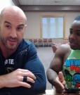 Filename=CESARO___Austin_claim_their_crowns_as_KINGS_of_CLASH_ROYALE21_--_UpUpDownDown_Pl_mp40613.jpg
Filesize=706KiB
Dimensions=1920x1080
Date added=Apr 20, 2017 CESARO___Austin_claim_their_crowns_as_KINGS_of_CLASH_ROYALE21_--_UpUpDownDown_Pl_mp40613.jpg