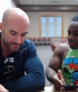 Filename=CESARO___Austin_claim_their_crowns_as_KINGS_of_CLASH_ROYALE21_--_UpUpDownDown_Pl_mp40614.jpg
Filesize=690KiB
Dimensions=1920x1080
Date added=Apr 20, 2017 CESARO___Austin_claim_their_crowns_as_KINGS_of_CLASH_ROYALE21_--_UpUpDownDown_Pl_mp40614.jpg
