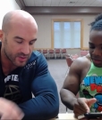 Filename=CESARO___Austin_claim_their_crowns_as_KINGS_of_CLASH_ROYALE21_--_UpUpDownDown_Pl_mp40615.jpg
Filesize=691KiB
Dimensions=1920x1080
Date added=Apr 20, 2017 CESARO___Austin_claim_their_crowns_as_KINGS_of_CLASH_ROYALE21_--_UpUpDownDown_Pl_mp40615.jpg