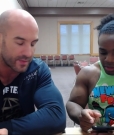 Filename=CESARO___Austin_claim_their_crowns_as_KINGS_of_CLASH_ROYALE21_--_UpUpDownDown_Pl_mp40626.jpg
Filesize=695KiB
Dimensions=1920x1080
Date added=Apr 20, 2017 CESARO___Austin_claim_their_crowns_as_KINGS_of_CLASH_ROYALE21_--_UpUpDownDown_Pl_mp40626.jpg