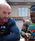 Filename=CESARO___Austin_claim_their_crowns_as_KINGS_of_CLASH_ROYALE21_--_UpUpDownDown_Pl_mp40627.jpg
Filesize=668KiB
Dimensions=1920x1080
Date added=Apr 20, 2017 CESARO___Austin_claim_their_crowns_as_KINGS_of_CLASH_ROYALE21_--_UpUpDownDown_Pl_mp40627.jpg