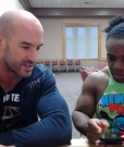 Filename=CESARO___Austin_claim_their_crowns_as_KINGS_of_CLASH_ROYALE21_--_UpUpDownDown_Pl_mp40628.jpg
Filesize=688KiB
Dimensions=1920x1080
Date added=Apr 20, 2017 CESARO___Austin_claim_their_crowns_as_KINGS_of_CLASH_ROYALE21_--_UpUpDownDown_Pl_mp40628.jpg