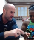 Filename=CESARO___Austin_claim_their_crowns_as_KINGS_of_CLASH_ROYALE21_--_UpUpDownDown_Pl_mp40629.jpg
Filesize=660KiB
Dimensions=1920x1080
Date added=Apr 20, 2017 CESARO___Austin_claim_their_crowns_as_KINGS_of_CLASH_ROYALE21_--_UpUpDownDown_Pl_mp40629.jpg