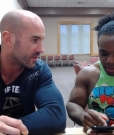 Filename=CESARO___Austin_claim_their_crowns_as_KINGS_of_CLASH_ROYALE21_--_UpUpDownDown_Pl_mp40631.jpg
Filesize=700KiB
Dimensions=1920x1080
Date added=Apr 20, 2017 CESARO___Austin_claim_their_crowns_as_KINGS_of_CLASH_ROYALE21_--_UpUpDownDown_Pl_mp40631.jpg