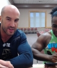 Filename=CESARO___Austin_claim_their_crowns_as_KINGS_of_CLASH_ROYALE21_--_UpUpDownDown_Pl_mp40632.jpg
Filesize=639KiB
Dimensions=1920x1080
Date added=Apr 20, 2017 CESARO___Austin_claim_their_crowns_as_KINGS_of_CLASH_ROYALE21_--_UpUpDownDown_Pl_mp40632.jpg