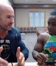 Filename=CESARO___Austin_claim_their_crowns_as_KINGS_of_CLASH_ROYALE21_--_UpUpDownDown_Pl_mp40635.jpg
Filesize=719KiB
Dimensions=1920x1080
Date added=Apr 20, 2017 CESARO___Austin_claim_their_crowns_as_KINGS_of_CLASH_ROYALE21_--_UpUpDownDown_Pl_mp40635.jpg