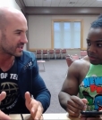 Filename=CESARO___Austin_claim_their_crowns_as_KINGS_of_CLASH_ROYALE21_--_UpUpDownDown_Pl_mp40636.jpg
Filesize=722KiB
Dimensions=1920x1080
Date added=Apr 20, 2017 CESARO___Austin_claim_their_crowns_as_KINGS_of_CLASH_ROYALE21_--_UpUpDownDown_Pl_mp40636.jpg