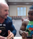 Filename=CESARO___Austin_claim_their_crowns_as_KINGS_of_CLASH_ROYALE21_--_UpUpDownDown_Pl_mp40637.jpg
Filesize=729KiB
Dimensions=1920x1080
Date added=Apr 20, 2017 CESARO___Austin_claim_their_crowns_as_KINGS_of_CLASH_ROYALE21_--_UpUpDownDown_Pl_mp40637.jpg