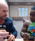 Filename=CESARO___Austin_claim_their_crowns_as_KINGS_of_CLASH_ROYALE21_--_UpUpDownDown_Pl_mp40638.jpg
Filesize=712KiB
Dimensions=1920x1080
Date added=Apr 20, 2017 CESARO___Austin_claim_their_crowns_as_KINGS_of_CLASH_ROYALE21_--_UpUpDownDown_Pl_mp40638.jpg