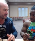Filename=CESARO___Austin_claim_their_crowns_as_KINGS_of_CLASH_ROYALE21_--_UpUpDownDown_Pl_mp40640.jpg
Filesize=714KiB
Dimensions=1920x1080
Date added=Apr 20, 2017 CESARO___Austin_claim_their_crowns_as_KINGS_of_CLASH_ROYALE21_--_UpUpDownDown_Pl_mp40640.jpg