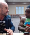 Filename=CESARO___Austin_claim_their_crowns_as_KINGS_of_CLASH_ROYALE21_--_UpUpDownDown_Pl_mp40647.jpg
Filesize=688KiB
Dimensions=1920x1080
Date added=Apr 20, 2017 CESARO___Austin_claim_their_crowns_as_KINGS_of_CLASH_ROYALE21_--_UpUpDownDown_Pl_mp40647.jpg