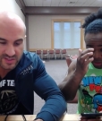 Filename=CESARO___Austin_claim_their_crowns_as_KINGS_of_CLASH_ROYALE21_--_UpUpDownDown_Pl_mp40651.jpg
Filesize=701KiB
Dimensions=1920x1080
Date added=Apr 20, 2017 CESARO___Austin_claim_their_crowns_as_KINGS_of_CLASH_ROYALE21_--_UpUpDownDown_Pl_mp40651.jpg