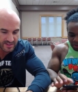 Filename=CESARO___Austin_claim_their_crowns_as_KINGS_of_CLASH_ROYALE21_--_UpUpDownDown_Pl_mp40652.jpg
Filesize=713KiB
Dimensions=1920x1080
Date added=Apr 20, 2017 CESARO___Austin_claim_their_crowns_as_KINGS_of_CLASH_ROYALE21_--_UpUpDownDown_Pl_mp40652.jpg