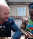 Filename=CESARO___Austin_claim_their_crowns_as_KINGS_of_CLASH_ROYALE21_--_UpUpDownDown_Pl_mp40653.jpg
Filesize=701KiB
Dimensions=1920x1080
Date added=Apr 20, 2017 CESARO___Austin_claim_their_crowns_as_KINGS_of_CLASH_ROYALE21_--_UpUpDownDown_Pl_mp40653.jpg
