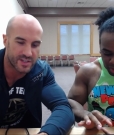 Filename=CESARO___Austin_claim_their_crowns_as_KINGS_of_CLASH_ROYALE21_--_UpUpDownDown_Pl_mp40654.jpg
Filesize=669KiB
Dimensions=1920x1080
Date added=Apr 20, 2017 CESARO___Austin_claim_their_crowns_as_KINGS_of_CLASH_ROYALE21_--_UpUpDownDown_Pl_mp40654.jpg