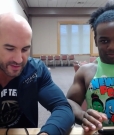 Filename=CESARO___Austin_claim_their_crowns_as_KINGS_of_CLASH_ROYALE21_--_UpUpDownDown_Pl_mp40656.jpg
Filesize=706KiB
Dimensions=1920x1080
Date added=Apr 20, 2017 CESARO___Austin_claim_their_crowns_as_KINGS_of_CLASH_ROYALE21_--_UpUpDownDown_Pl_mp40656.jpg