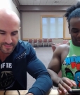 Filename=CESARO___Austin_claim_their_crowns_as_KINGS_of_CLASH_ROYALE21_--_UpUpDownDown_Pl_mp40657.jpg
Filesize=704KiB
Dimensions=1920x1080
Date added=Apr 20, 2017 CESARO___Austin_claim_their_crowns_as_KINGS_of_CLASH_ROYALE21_--_UpUpDownDown_Pl_mp40657.jpg