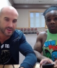 Filename=CESARO___Austin_claim_their_crowns_as_KINGS_of_CLASH_ROYALE21_--_UpUpDownDown_Pl_mp40658.jpg
Filesize=664KiB
Dimensions=1920x1080
Date added=Apr 20, 2017 CESARO___Austin_claim_their_crowns_as_KINGS_of_CLASH_ROYALE21_--_UpUpDownDown_Pl_mp40658.jpg