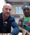 Filename=CESARO___Austin_claim_their_crowns_as_KINGS_of_CLASH_ROYALE21_--_UpUpDownDown_Pl_mp40659.jpg
Filesize=648KiB
Dimensions=1920x1080
Date added=Apr 20, 2017 CESARO___Austin_claim_their_crowns_as_KINGS_of_CLASH_ROYALE21_--_UpUpDownDown_Pl_mp40659.jpg