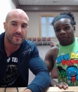 Filename=CESARO___Austin_claim_their_crowns_as_KINGS_of_CLASH_ROYALE21_--_UpUpDownDown_Pl_mp40660.jpg
Filesize=687KiB
Dimensions=1920x1080
Date added=Apr 20, 2017 CESARO___Austin_claim_their_crowns_as_KINGS_of_CLASH_ROYALE21_--_UpUpDownDown_Pl_mp40660.jpg