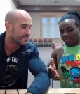 Filename=CESARO___Austin_claim_their_crowns_as_KINGS_of_CLASH_ROYALE21_--_UpUpDownDown_Pl_mp40661.jpg
Filesize=667KiB
Dimensions=1920x1080
Date added=Apr 20, 2017 CESARO___Austin_claim_their_crowns_as_KINGS_of_CLASH_ROYALE21_--_UpUpDownDown_Pl_mp40661.jpg