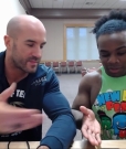 Filename=CESARO___Austin_claim_their_crowns_as_KINGS_of_CLASH_ROYALE21_--_UpUpDownDown_Pl_mp40662.jpg
Filesize=692KiB
Dimensions=1920x1080
Date added=Apr 20, 2017 CESARO___Austin_claim_their_crowns_as_KINGS_of_CLASH_ROYALE21_--_UpUpDownDown_Pl_mp40662.jpg