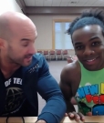 Filename=CESARO___Austin_claim_their_crowns_as_KINGS_of_CLASH_ROYALE21_--_UpUpDownDown_Pl_mp40665.jpg
Filesize=602KiB
Dimensions=1920x1080
Date added=Apr 20, 2017 CESARO___Austin_claim_their_crowns_as_KINGS_of_CLASH_ROYALE21_--_UpUpDownDown_Pl_mp40665.jpg
