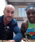Filename=CESARO___Austin_claim_their_crowns_as_KINGS_of_CLASH_ROYALE21_--_UpUpDownDown_Pl_mp40667.jpg
Filesize=662KiB
Dimensions=1920x1080
Date added=Apr 20, 2017 CESARO___Austin_claim_their_crowns_as_KINGS_of_CLASH_ROYALE21_--_UpUpDownDown_Pl_mp40667.jpg