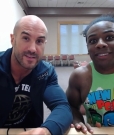 Filename=CESARO___Austin_claim_their_crowns_as_KINGS_of_CLASH_ROYALE21_--_UpUpDownDown_Pl_mp40668.jpg
Filesize=676KiB
Dimensions=1920x1080
Date added=Apr 20, 2017 CESARO___Austin_claim_their_crowns_as_KINGS_of_CLASH_ROYALE21_--_UpUpDownDown_Pl_mp40668.jpg