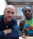 Filename=CESARO___Austin_claim_their_crowns_as_KINGS_of_CLASH_ROYALE21_--_UpUpDownDown_Pl_mp40670.jpg
Filesize=674KiB
Dimensions=1920x1080
Date added=Apr 20, 2017 CESARO___Austin_claim_their_crowns_as_KINGS_of_CLASH_ROYALE21_--_UpUpDownDown_Pl_mp40670.jpg