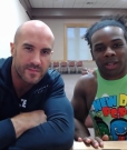 Filename=CESARO___Austin_claim_their_crowns_as_KINGS_of_CLASH_ROYALE21_--_UpUpDownDown_Pl_mp40671.jpg
Filesize=680KiB
Dimensions=1920x1080
Date added=Apr 20, 2017 CESARO___Austin_claim_their_crowns_as_KINGS_of_CLASH_ROYALE21_--_UpUpDownDown_Pl_mp40671.jpg