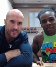 Filename=CESARO___Austin_claim_their_crowns_as_KINGS_of_CLASH_ROYALE21_--_UpUpDownDown_Pl_mp40673.jpg
Filesize=694KiB
Dimensions=1920x1080
Date added=Apr 20, 2017 CESARO___Austin_claim_their_crowns_as_KINGS_of_CLASH_ROYALE21_--_UpUpDownDown_Pl_mp40673.jpg