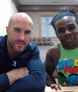 Filename=CESARO___Austin_claim_their_crowns_as_KINGS_of_CLASH_ROYALE21_--_UpUpDownDown_Pl_mp40674.jpg
Filesize=690KiB
Dimensions=1920x1080
Date added=Apr 20, 2017 CESARO___Austin_claim_their_crowns_as_KINGS_of_CLASH_ROYALE21_--_UpUpDownDown_Pl_mp40674.jpg