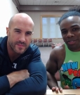 CESARO___Austin_claim_their_crowns_as_KINGS_of_CLASH_ROYALE21_--_UpUpDownDown_Pl_mp40675.jpg
