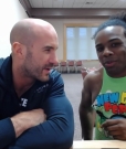 Filename=CESARO___Austin_claim_their_crowns_as_KINGS_of_CLASH_ROYALE21_--_UpUpDownDown_Pl_mp40676.jpg
Filesize=654KiB
Dimensions=1920x1080
Date added=Apr 20, 2017 CESARO___Austin_claim_their_crowns_as_KINGS_of_CLASH_ROYALE21_--_UpUpDownDown_Pl_mp40676.jpg