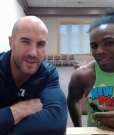 Filename=CESARO___Austin_claim_their_crowns_as_KINGS_of_CLASH_ROYALE21_--_UpUpDownDown_Pl_mp40677.jpg
Filesize=657KiB
Dimensions=1920x1080
Date added=Apr 20, 2017 CESARO___Austin_claim_their_crowns_as_KINGS_of_CLASH_ROYALE21_--_UpUpDownDown_Pl_mp40677.jpg