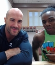 Filename=CESARO___Austin_claim_their_crowns_as_KINGS_of_CLASH_ROYALE21_--_UpUpDownDown_Pl_mp40678.jpg
Filesize=668KiB
Dimensions=1920x1080
Date added=Apr 20, 2017 CESARO___Austin_claim_their_crowns_as_KINGS_of_CLASH_ROYALE21_--_UpUpDownDown_Pl_mp40678.jpg