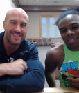Filename=CESARO___Austin_claim_their_crowns_as_KINGS_of_CLASH_ROYALE21_--_UpUpDownDown_Pl_mp40679.jpg
Filesize=657KiB
Dimensions=1920x1080
Date added=Apr 20, 2017 CESARO___Austin_claim_their_crowns_as_KINGS_of_CLASH_ROYALE21_--_UpUpDownDown_Pl_mp40679.jpg