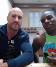 Filename=CESARO___Austin_claim_their_crowns_as_KINGS_of_CLASH_ROYALE21_--_UpUpDownDown_Pl_mp40681.jpg
Filesize=655KiB
Dimensions=1920x1080
Date added=Apr 20, 2017 CESARO___Austin_claim_their_crowns_as_KINGS_of_CLASH_ROYALE21_--_UpUpDownDown_Pl_mp40681.jpg