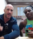 Filename=CESARO___Austin_claim_their_crowns_as_KINGS_of_CLASH_ROYALE21_--_UpUpDownDown_Pl_mp40682.jpg
Filesize=671KiB
Dimensions=1920x1080
Date added=Apr 20, 2017 CESARO___Austin_claim_their_crowns_as_KINGS_of_CLASH_ROYALE21_--_UpUpDownDown_Pl_mp40682.jpg