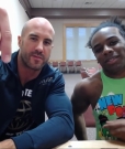 Filename=CESARO___Austin_claim_their_crowns_as_KINGS_of_CLASH_ROYALE21_--_UpUpDownDown_Pl_mp40683.jpg
Filesize=706KiB
Dimensions=1920x1080
Date added=Apr 20, 2017 CESARO___Austin_claim_their_crowns_as_KINGS_of_CLASH_ROYALE21_--_UpUpDownDown_Pl_mp40683.jpg