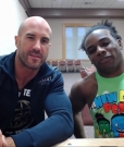 Filename=CESARO___Austin_claim_their_crowns_as_KINGS_of_CLASH_ROYALE21_--_UpUpDownDown_Pl_mp40684.jpg
Filesize=684KiB
Dimensions=1920x1080
Date added=Apr 20, 2017 CESARO___Austin_claim_their_crowns_as_KINGS_of_CLASH_ROYALE21_--_UpUpDownDown_Pl_mp40684.jpg