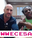 Filename=CESARO___Austin_claim_their_crowns_as_KINGS_of_CLASH_ROYALE21_--_UpUpDownDown_Pl_mp40685.jpg
Filesize=637KiB
Dimensions=1920x1080
Date added=Apr 20, 2017 CESARO___Austin_claim_their_crowns_as_KINGS_of_CLASH_ROYALE21_--_UpUpDownDown_Pl_mp40685.jpg