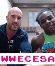 Filename=CESARO___Austin_claim_their_crowns_as_KINGS_of_CLASH_ROYALE21_--_UpUpDownDown_Pl_mp40686.jpg
Filesize=636KiB
Dimensions=1920x1080
Date added=Apr 20, 2017 CESARO___Austin_claim_their_crowns_as_KINGS_of_CLASH_ROYALE21_--_UpUpDownDown_Pl_mp40686.jpg